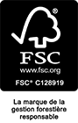 logo-fsc_fr